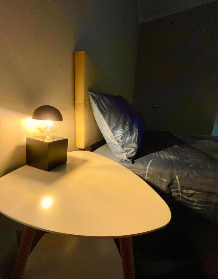 Perugia Home Apartment Pinturicchio מראה חיצוני תמונה
