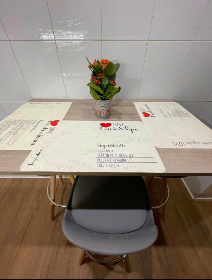 Perugia Home Apartment Pinturicchio מראה חיצוני תמונה